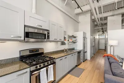 Skyline Terrace - image 15 of 19