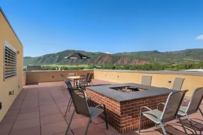 Skyline Terrace - image 6 of 19