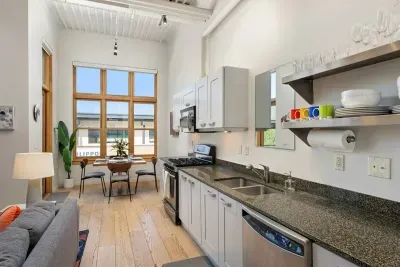 Skyline Terrace - image 16 of 19