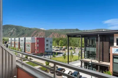 Skyline Terrace - image 11 of 19