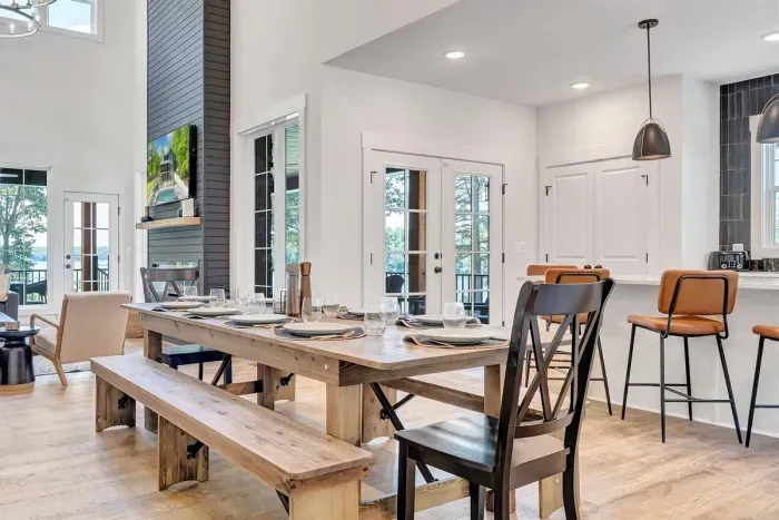 Vista Pointe Estate - image 12 of 12