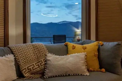 Lake View Lodge - image 7 of 12