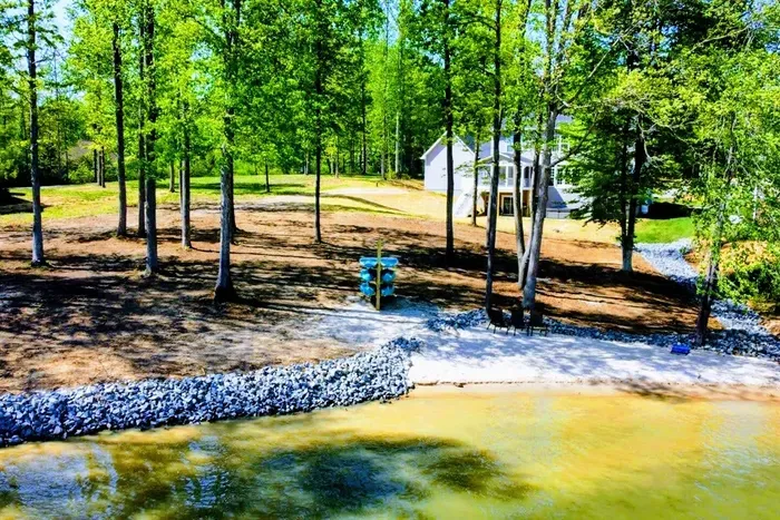 Private Paradise - image 6 of 12