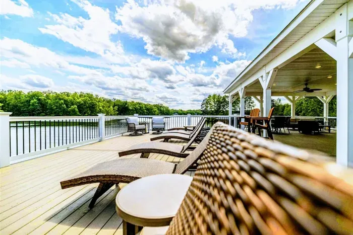 Private Paradise - image 12 of 12