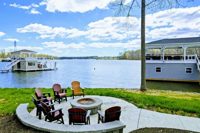 Private Paradise - image 5 of 12