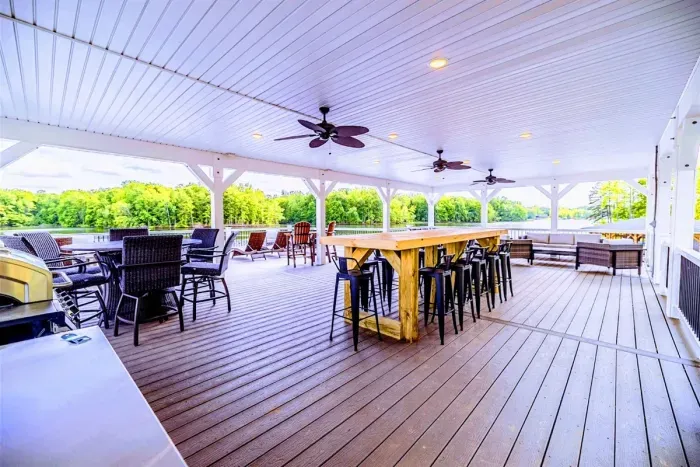 Private Paradise - image 11 of 12