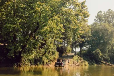 The Cove - image 65 of 66
