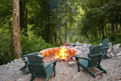 The Cove - image 15 of 66