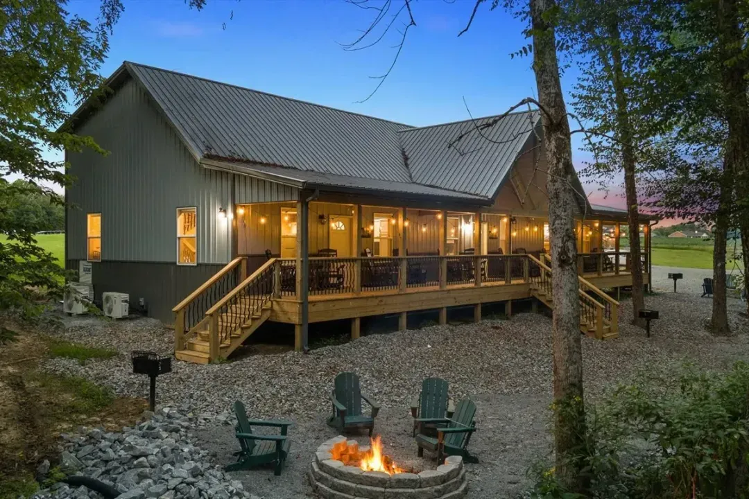 The Cove - image 1 of 66