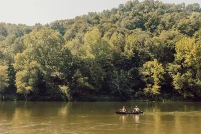The Cove - image 18 of 66