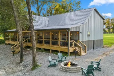 The Cove - image 52 of 66