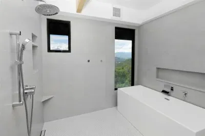 Panoramic Paradise - image 18 of 38