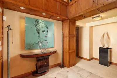 Artful Mountain Estate - image 8 of 45