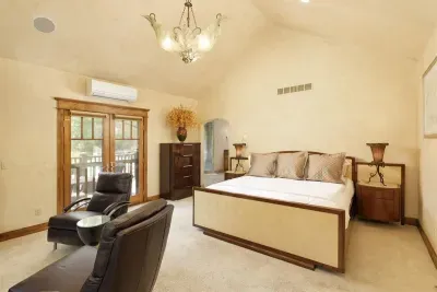 Artful Mountain Estate - image 16 of 45