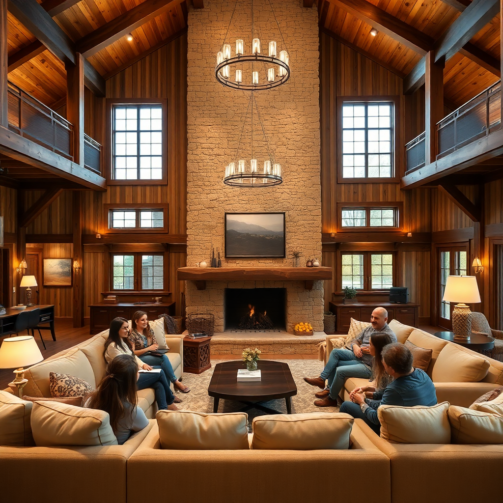 why-choose-us-interior