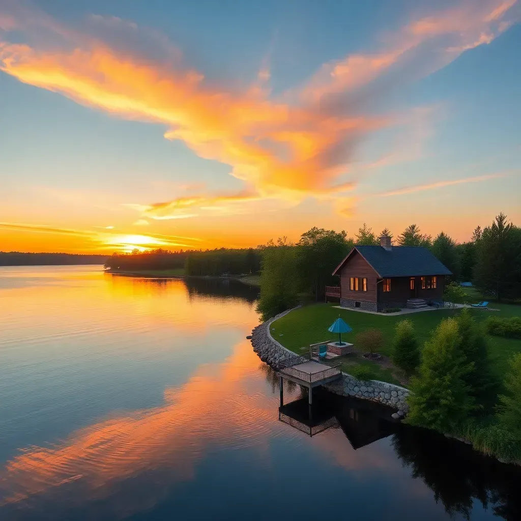 destination-wisconsin